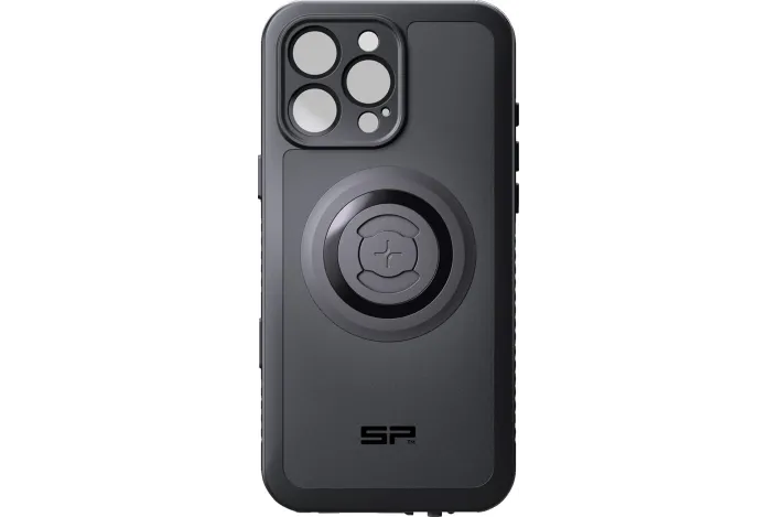 IPHONE 16 - COQUE XTREME