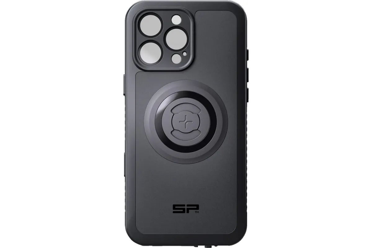 IPHONE 16 - COQUE XTREME