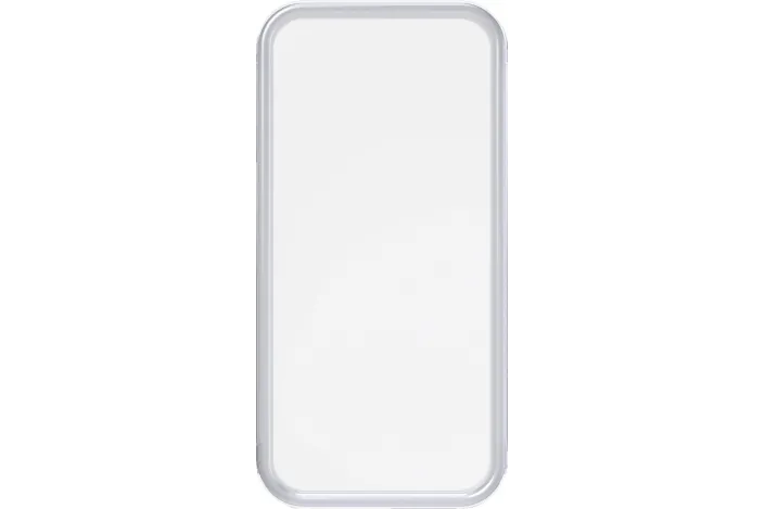 IPHONE 16 PRO - Cache de protection