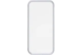 IPHONE 16 PRO - Cache de protection