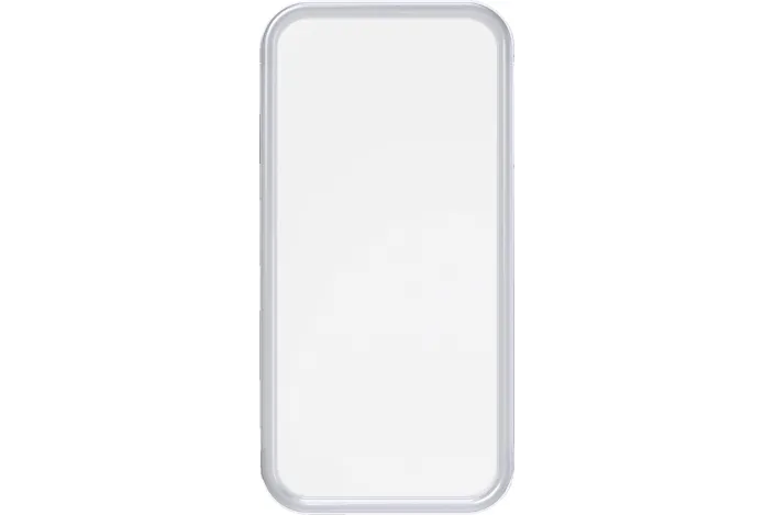 IPHONE 16 PRO MAX - Cache de protection