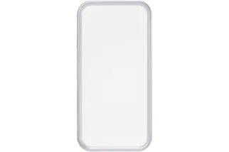 IPHONE 16 PRO MAX - Cache de protection