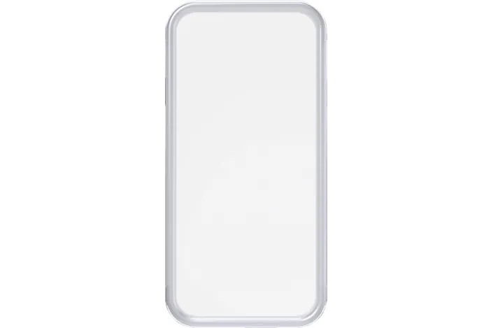 Samsung S24FE - Cache de protection