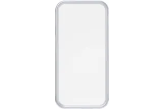 Samsung S24FE - Cache de protection