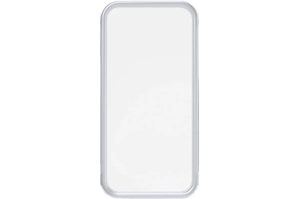 Google PIXEL 9 - Cache de protection