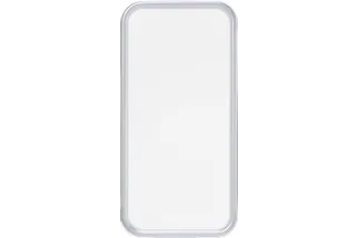 Google PIXEL 9 - Cache de protection