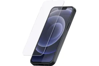 IPHONE 16 PRO - Ecran de protection