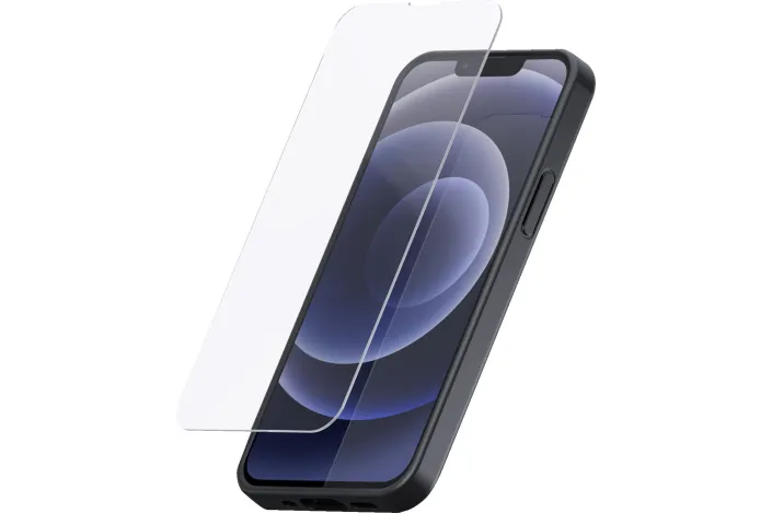 IPHONE 16 PRO - Ecran de protection