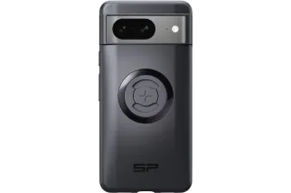 Google PIXEL 8 - COQUE