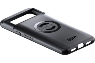 Google PIXEL 8 - COQUE