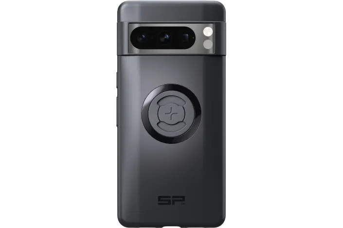 Google PIXEL 8 PRO - COQUE