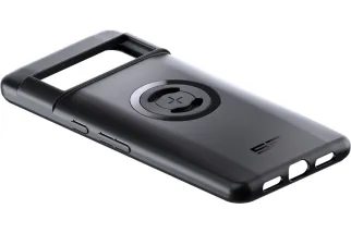 Google PIXEL 8 PRO - COQUE