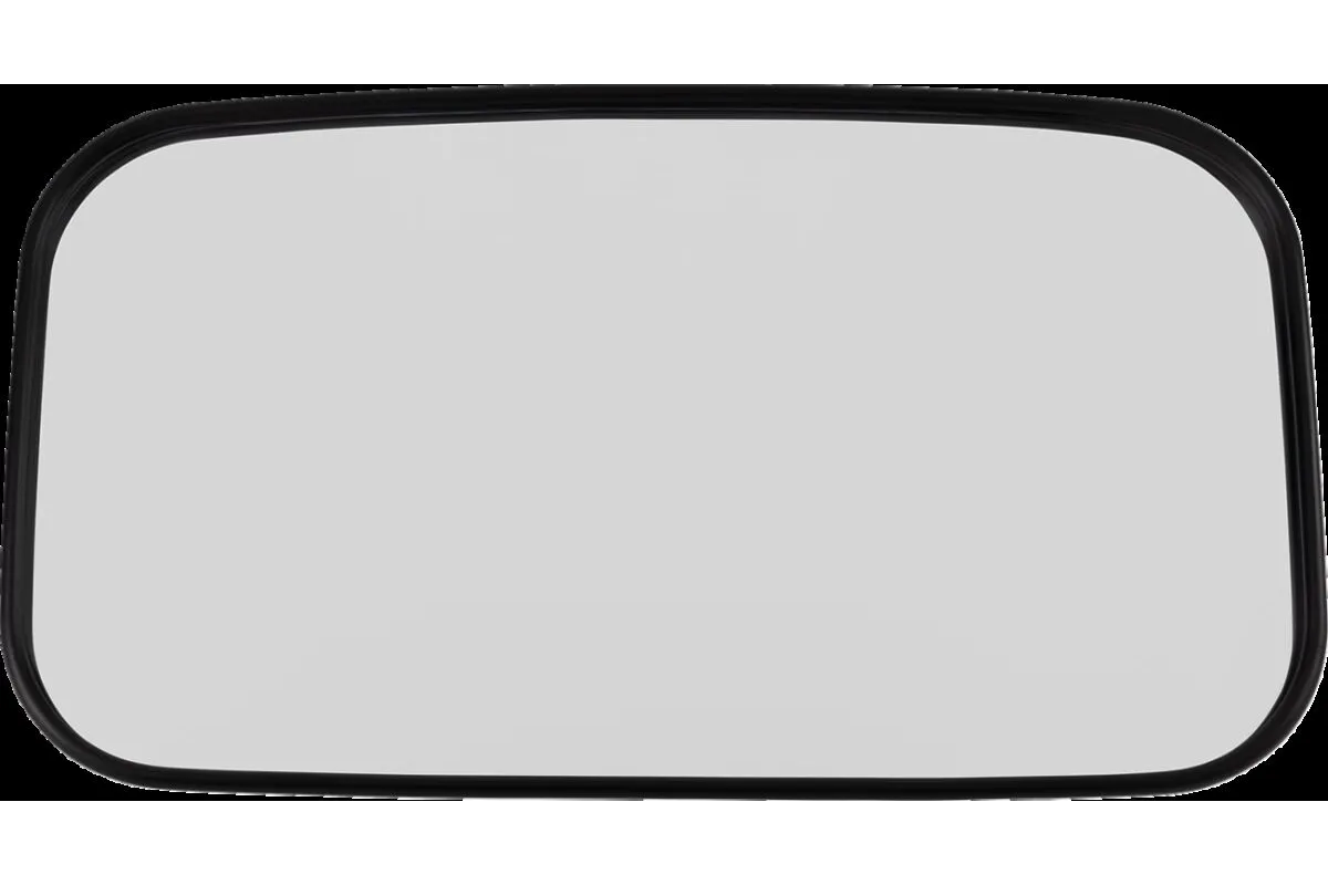 MIRROR REAR VIEW UTV MSE