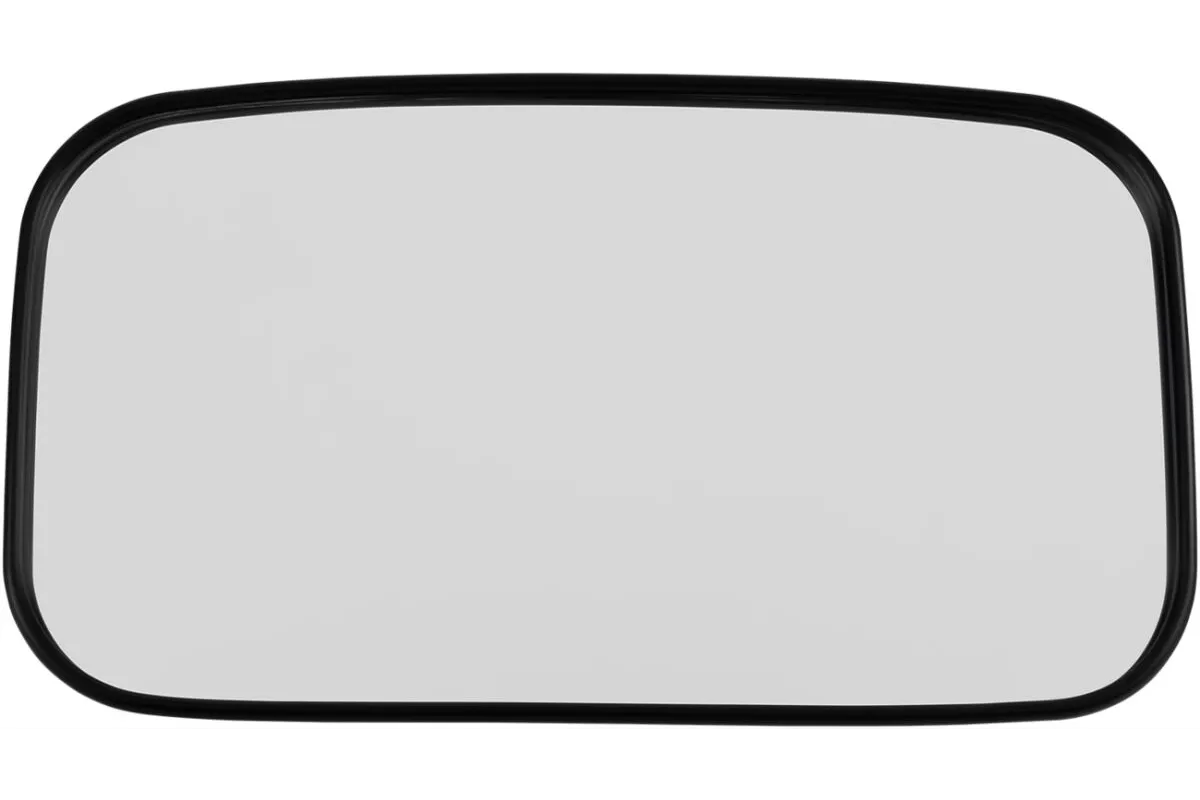 MIRROR REAR VIEW UTV