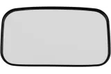 MIRROR REAR VIEW UTV
