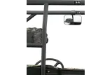 MIRROR REAR VIEW UTV