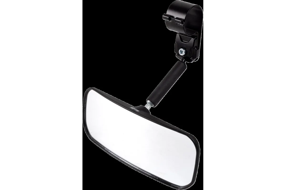 MIRROR REAR VIEW UTV MSE