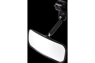 MIRROR REAR VIEW UTV MSE