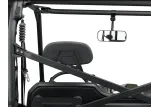 MIRROR REAR VIEW UTV MSE