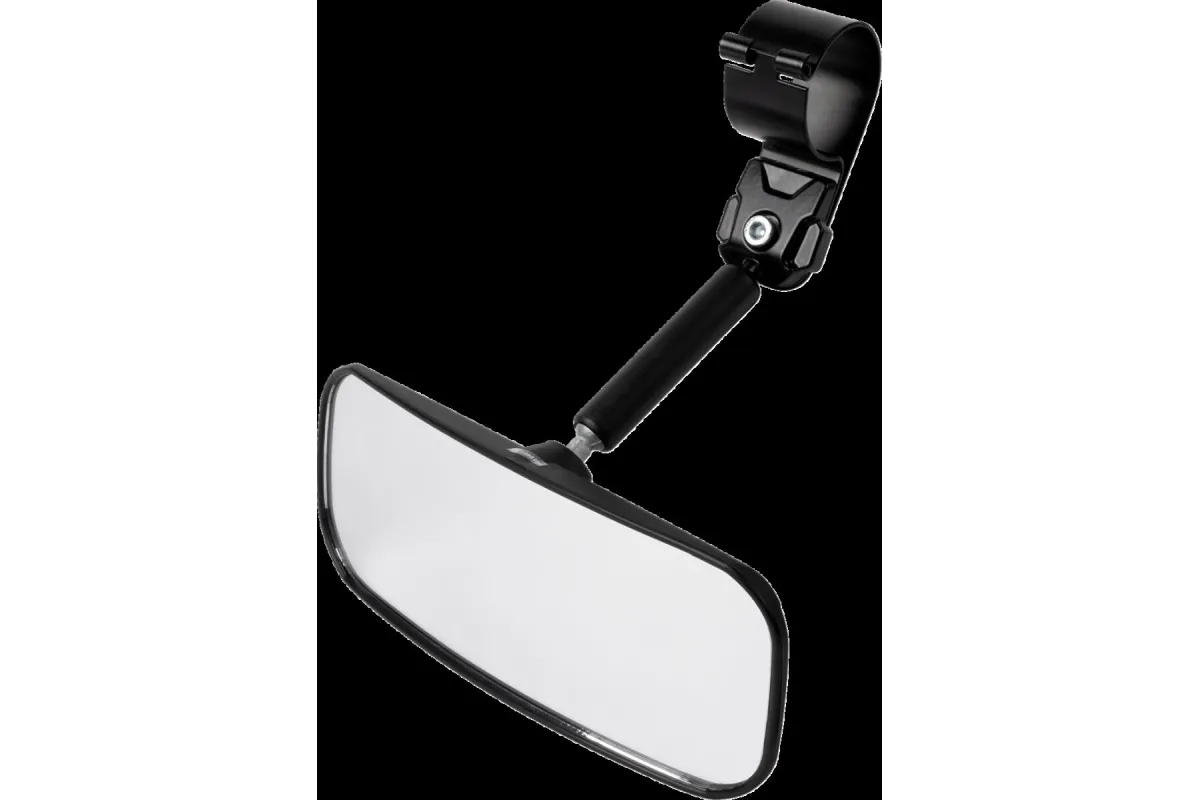 MIRROR REAR VIEW UTV 2