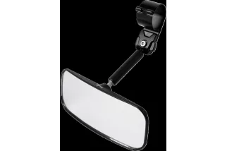Rétroviseur UTV 2"