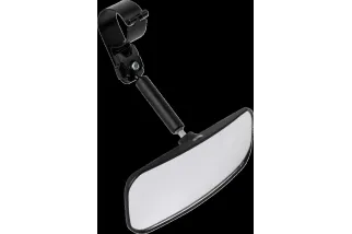 MIRROR REAR VIEW UTV 2