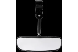 MIRROR REAR VIEW UTV 2