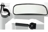 MIRROR REAR VIEW UTV 2