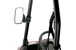 MIRRORS SIDE VIEW 1.5