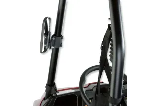 MIRRORS SIDE VIEW 1.5