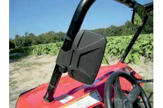 MIRRORS SIDE VIEW 1.5