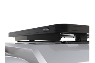 Kit de galerie Slimline II pour une remorque ou un hard top de Pick-Up/ 1345mm(l) x 1560mm(L)