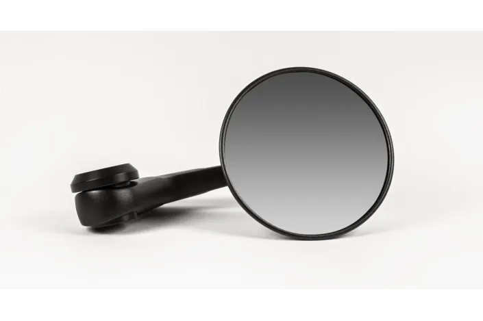 MIRROR E-MARK UNIVERSAL