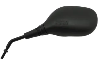 MIRROR HON RIGHT E-MARK