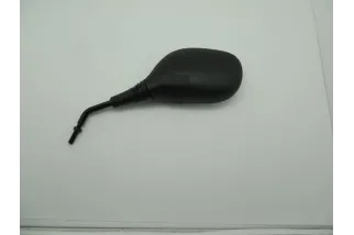 MIRROR HON RIGHT E-MARK