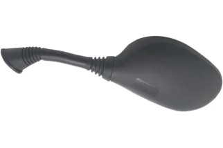 MIRROR KYM LEFT E-MARK