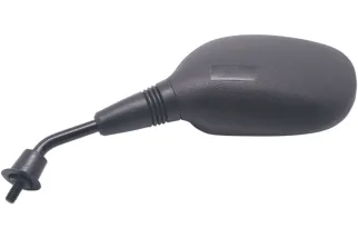 MIRROR YAM LEFT E-MARK