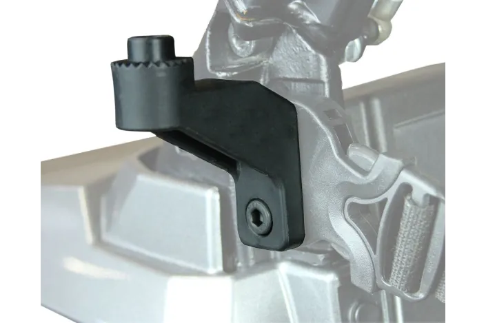 MIRR ADPTR SDE POL EA MSE