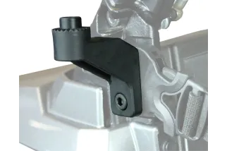 MIRR ADPTR SDE POL EA MSE