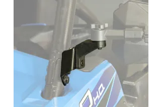 MIRR ADPTR SDE POL EA MSE