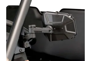 MIRR ADPTR SDE POL EA MSE