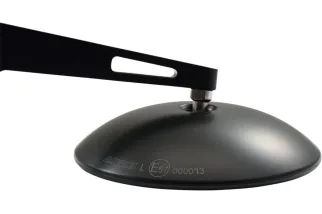 D-MIRROR-9 BAREND LONG ABS+ALU