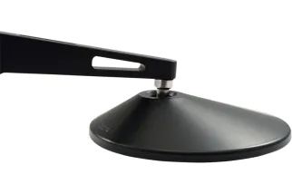 D-MIRROR-10 BAREND LONG