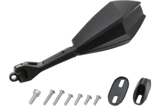 D-MIRROR-11 FAIRING SET LEFT