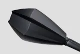 D-MIRROR-11 FAIRING SET RIGHT