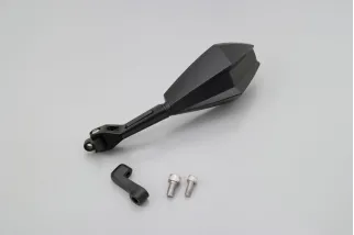 D-MIRROR-11 STEM SET LEFT