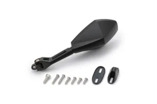 D-MIRROR-12 FAIRING SET LEFT