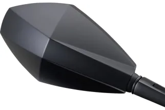 D-MIRROR-12 STEM SET LEFT