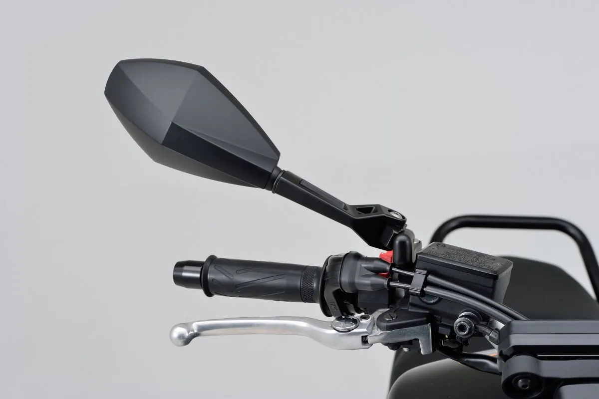 D-MIRROR-12 STEM SET RIGHT