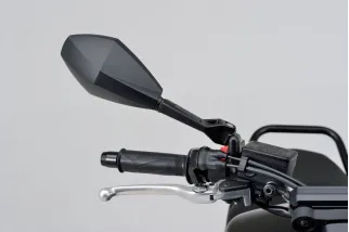 D-MIRROR-12 STEM SET RIGHT